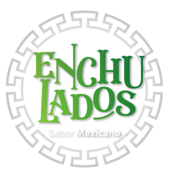 Enchulados Mex